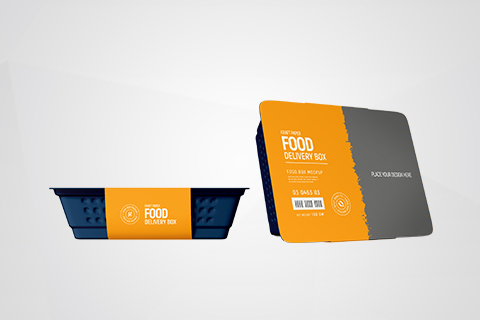 packaging box design services