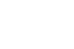 71logo0
